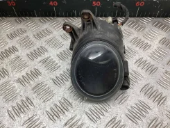 ���� ��������������� ����� Audi A4 2004 8E0941699B 8E0941699B ����