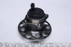 ������� Toyota ���. 4245042060 4245042060 ����