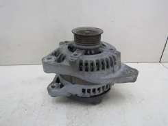 ��������� Toyota Camry CV3 2001-2006 [ 2706020210] 3.0 1MZFE � ������� 2706020210 ����