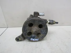 ����� �������������� Toyota Camry CV3 2001-2006 [ 4431006080] 3.0 1MZFE � ������� 4431006080 ����