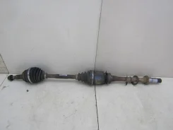 ������� �������� ������ Toyota Camry CV3 2001-2006 [ 4341033230] 3.0 1MZFE � ������� 4341033230 ����