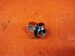 ����� �� ������ Toyota Allex NNH207 NNH207 ����