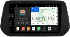 ������� ��������� Toyota Urban Cruiser 3 2022-2026 Canbox PRO-Line 7876-9-0103 �� Android 13 (4G-SIM, 12/256, DSP, QLed) ����