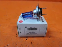 ����� ��������� ����� Toyota Allex NLV1016 NLV1016 ����