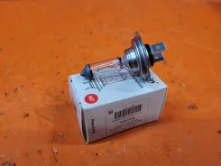 ����� ��������� ����� Toyota Allex NLV1015 NLV1015 ����
