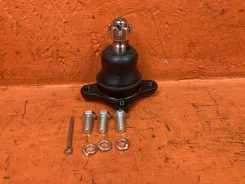 ������� ����� FORD Spectron DB35111, �������� DB35111 ����