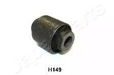 ����������� ������ �������� | ��� | Japanparts RUH149 RUH149 ����