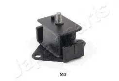 ������� ��������� | ����� | Japanparts RU552 RU552 ����