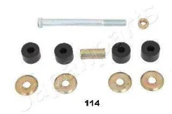 ������������ | ����� ����/��� | Japanparts SI114 SI114 ����