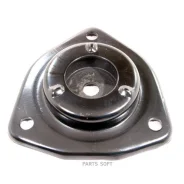 ����� ������ B13, N14 F ASMNI1005 ����