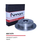 ���� ��������� | ��� | Allied Nippon ADC1079 ADC1079 ����
