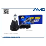 ���������� ������� | ��� | AMD Amdte354L AMDTE354L ����