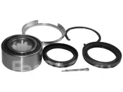 ��������� ��������� GWB1911 9036338006 ����