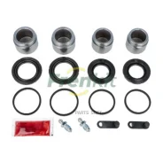 ����������� ���������� �������� | ��� |+������� Frenkit 240953 240953 ����