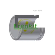 ������� ���������� ��������| ��� | Frenkit P384603 P384603 ����