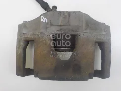 ������� ��������� �������� ������ Volvo XC90 8602858 8602858 ����