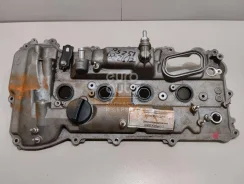 ������ ������� ����� (���������) Lexus IS 250 350 11201-36040 1120136040 ����
