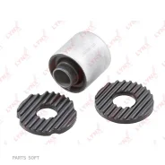 ����������� ������ �������� | ����� ����/��� | Lynxauto B8031 B8031 ����
