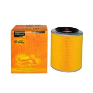 ������ ��������� /A3003 JUST Drive JDA0080 JDA0080 ����