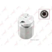 ������� ���������� �������� | ��� | Lynxauto BC4402 BC4402 ����