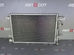 �������� ������������ A4 (B6) 2001-2005 104665 104665 ����