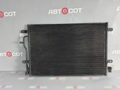 �������� ������������ A4 (B6) 2001-2005 104583E 104583E ����
