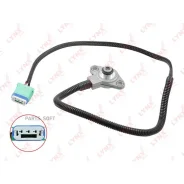 ������ �������� ����� Lynxauto DM5014 DM5014 ����