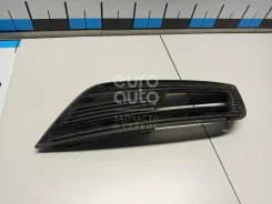 ������� � ������ ������ Audi A4 B8 8K0807682K01C 8K0807682K01C ����