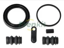 ����������� ��������� �������� Geely Emgrand EC7 (Frenkit) 254080 254080 ����