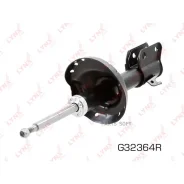 ������ ��������������� | ����� ���� | Lynxauto G32364R G32364R ����