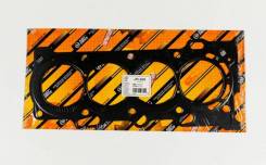 ��������� ��� Lifan Cebrium, �60, Myway, Solano 1.8, Murman JPC0008 JPC0008 ����