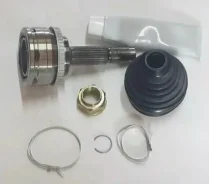 ���� �������� Lifan X60 (22 �����) JCT0409 JCT0409 ����