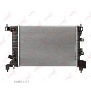 �������� ���������� ������ MT Lynxauto RB2987 RB2987 ����