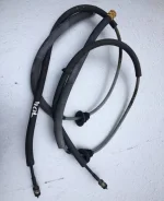 ���� ���������� ���� 3,4 ����� �������� 124 �������� A1245401468 ����