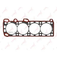 ��������� ��� Lynxauto SH0846 SH0846 ����