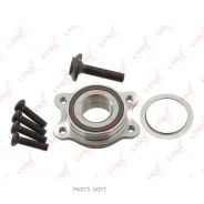 ������� ������ | �����/��� ����/��� | Lynxauto WB1004 WB1004 ����