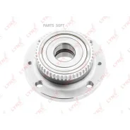 ������� ������ | ��� ����/��� | Lynxauto WH1417 WH1417 ����