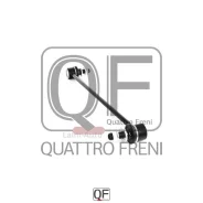 ������ ������������� fr, ������ �������� QF13D00008 ����
