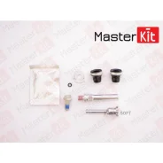 ����������� ������������ �������� Nissan ������. Masterkit 77A1597 77A1597 ����
