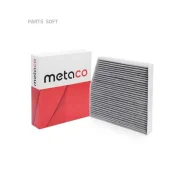 ������ ������ MB W176 12- Metaco 1010133C 1010133C ����