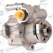 ����� ��� VAG TT/A3/Octavia/POLO 99- Motorherz P1002HG P1002HG ����