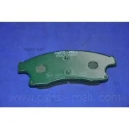 ������� ��������� �������� | ����� | Parts-MALL PKCE23 PKCE23 ����