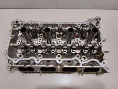 ������� ����� Lexus IS 250 350 11101-39795 [23883269] 1110139795 ����