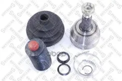 ���� �������� �-�� 20260 Audi 80, VW | ����� | AUDI 80 B3 2.0 E quattro 8890/ AUDI 80 B3 1.8 S quattro 8690/ AUDI 80 B3 1.8 S quattro 8691/ AUDI 80 B3...