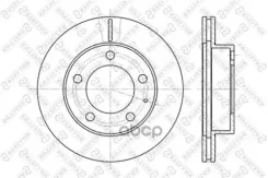 ���� ����. ���. Mazda 626/MX-6/Xedos 6 1 | ����� | Mazda 626 IV 2.0 D 9497/ Mazda 626 IV 1.8 i 9497/ Mazda Xedos 6 2.0 V6 (CAEP) 9499/ Mazda 626 IV 1....