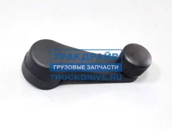 ����� ���������������� ����� �������� ����� ����� Auger 78254 78254 ����