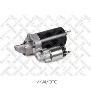 �������! 12V 1.4KW 9TAudi 100/A4/A6/A8 2.4-2.8i 90 0610096SX ����