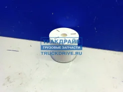 ������ ��������� Ford Fiesta Stellox 21-00023-SX 2100023SX ����