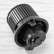 ���������� ��������� FREE-Z KS0147 KS0147 ����