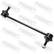 ���� ������������� | ����� ����/��� | Febest 2123-Focif 2123FOCIF ����